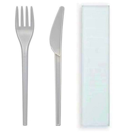 POSATE BIS+TOV BIODEGRAD.'ZA-BIO' 500 PZ